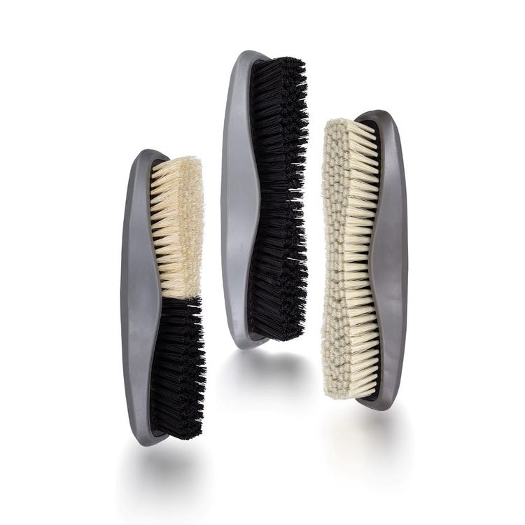 Wahl Body Brush image 1